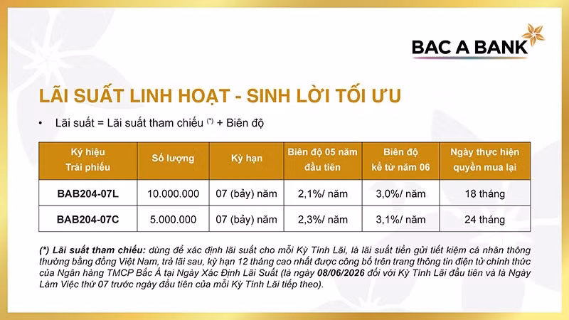 banner-minh-hoa-ls-tp.jpg