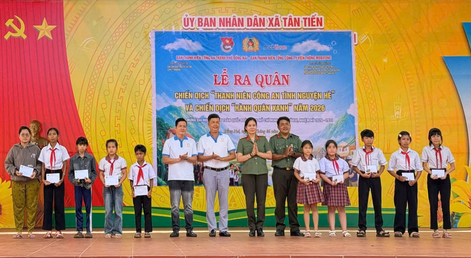 anh-tuoi-tre-cand-2.jpg