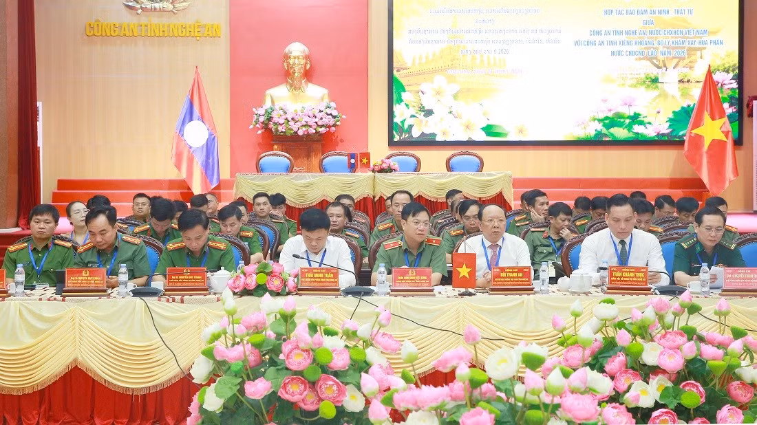 db-nghe-an.jpg