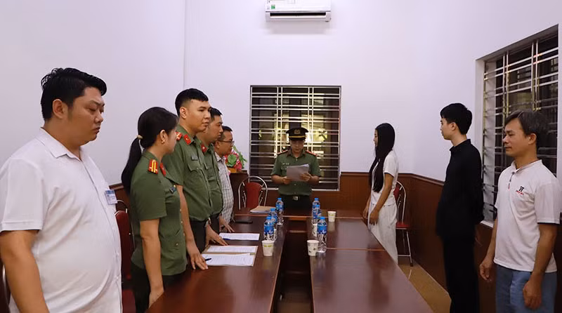 anh-1-6598.jpg