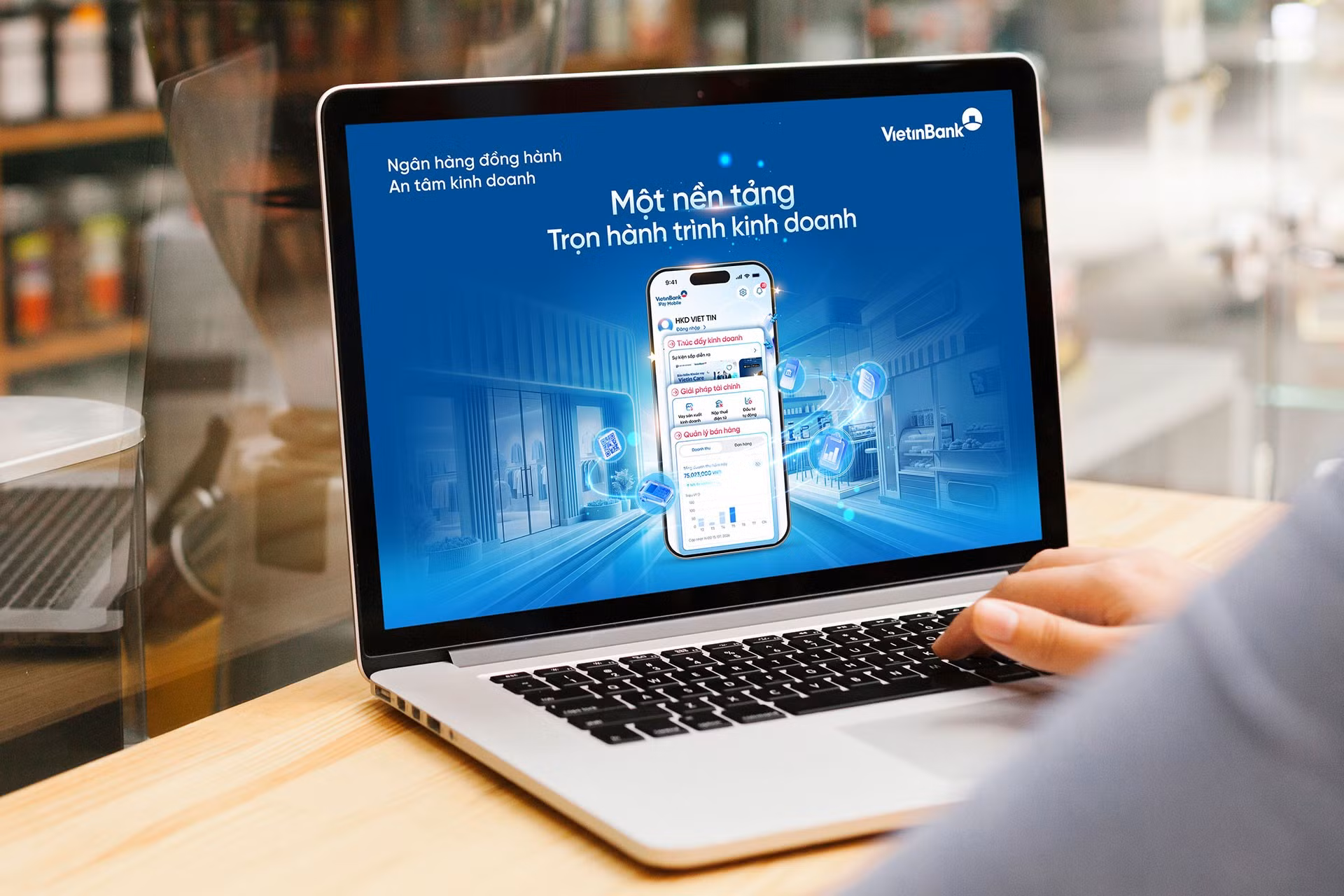 v-onebiz-mockup.jpg