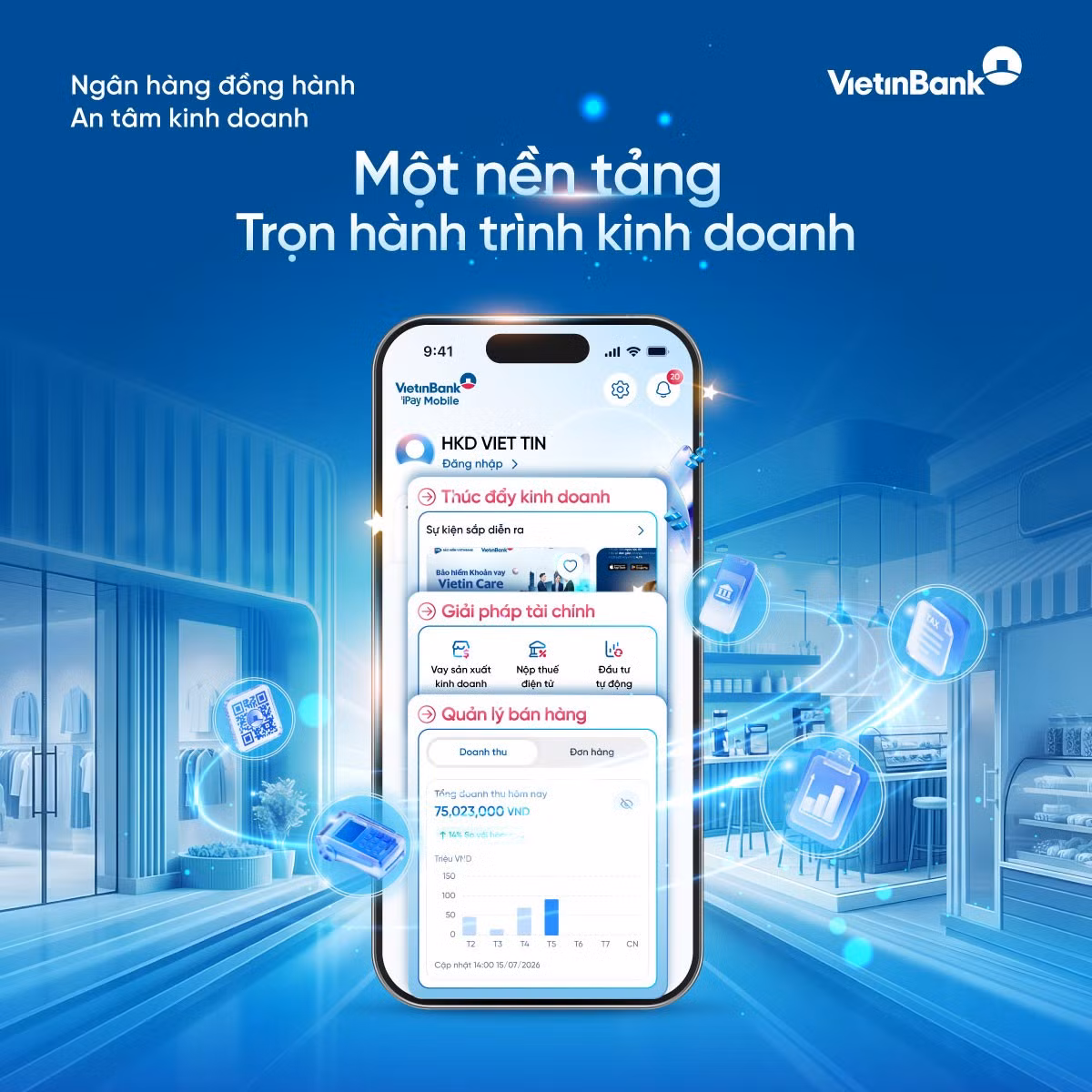 v-onebiz-v3.jpg