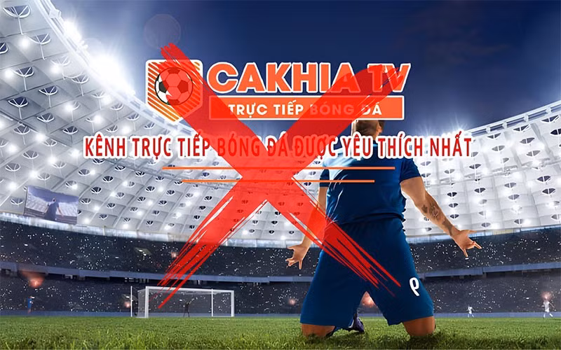 2-1.jpg