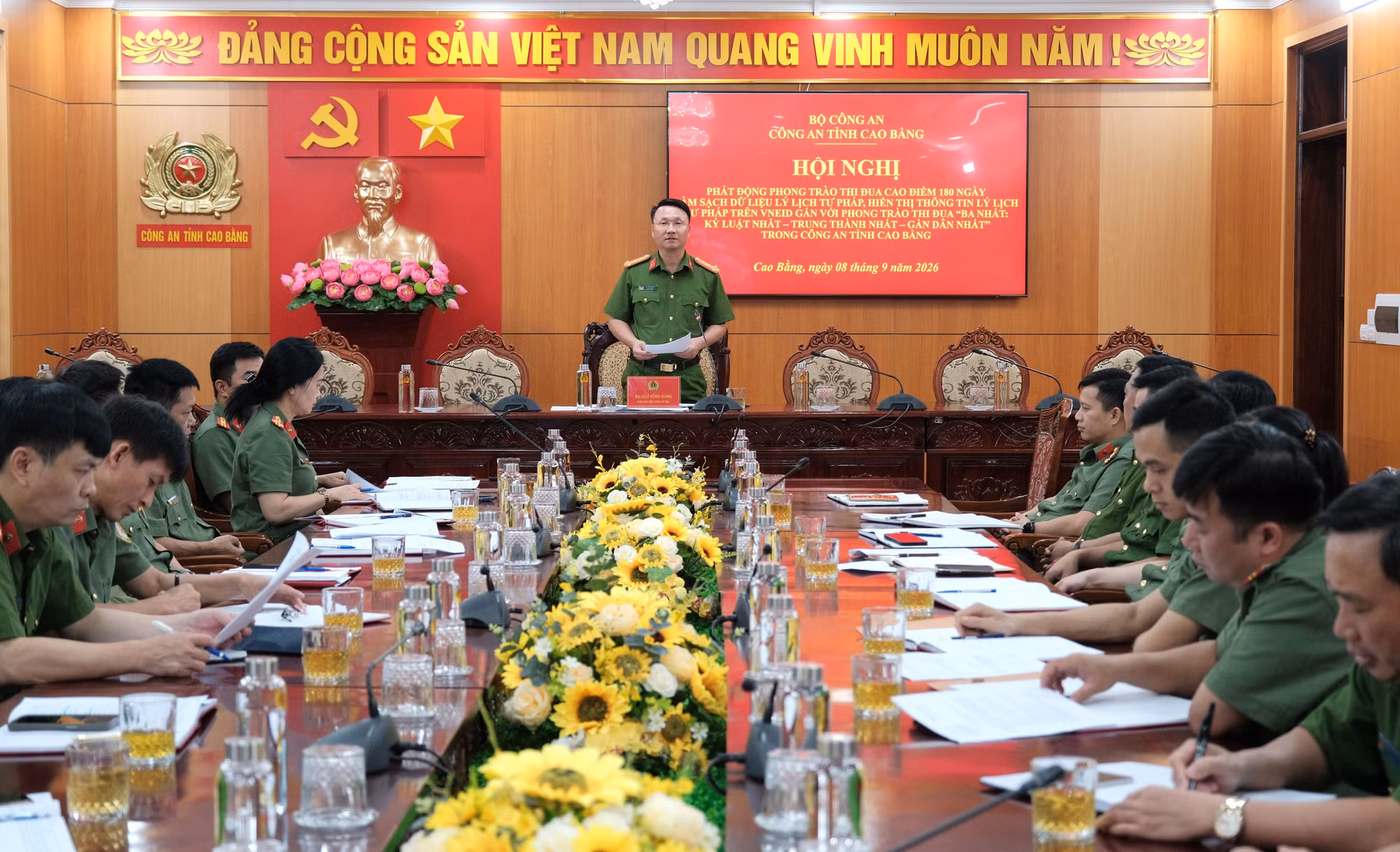 1-1036.jpg
