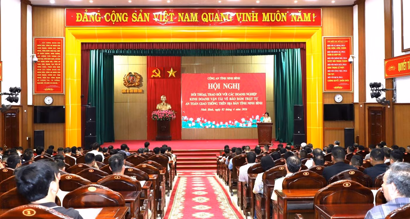 hoi-nghi-tuyen-truyen.jpg