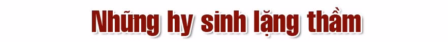 nhung-hy-sinh-7198.jpg