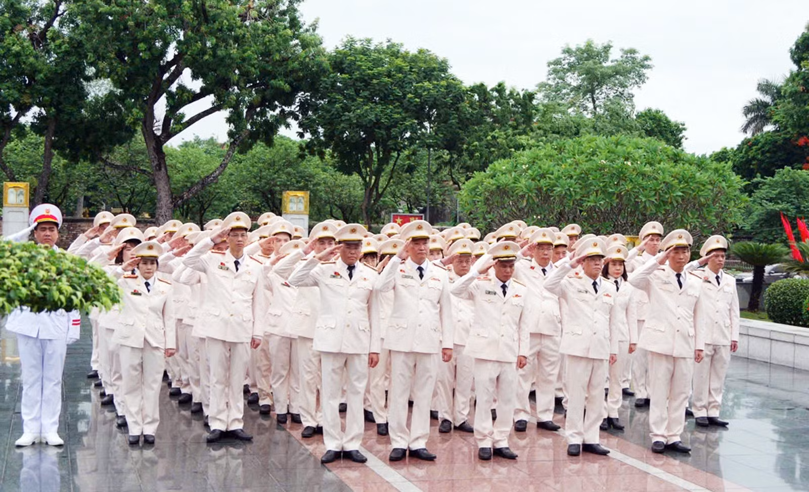 cuc-kho-van-3.jpg