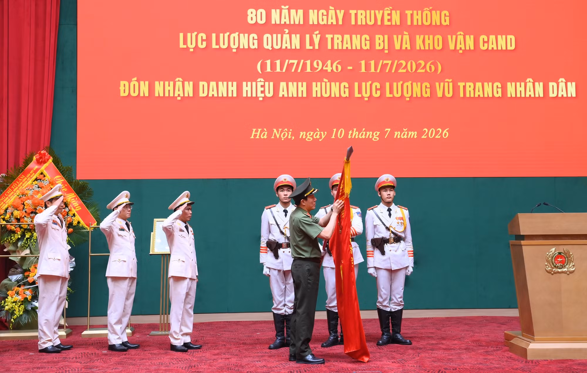 nap-50692.jpg