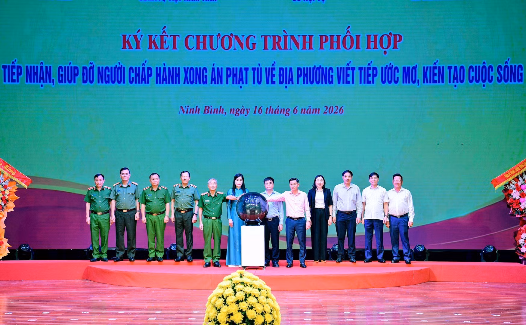 anh-5.jpg