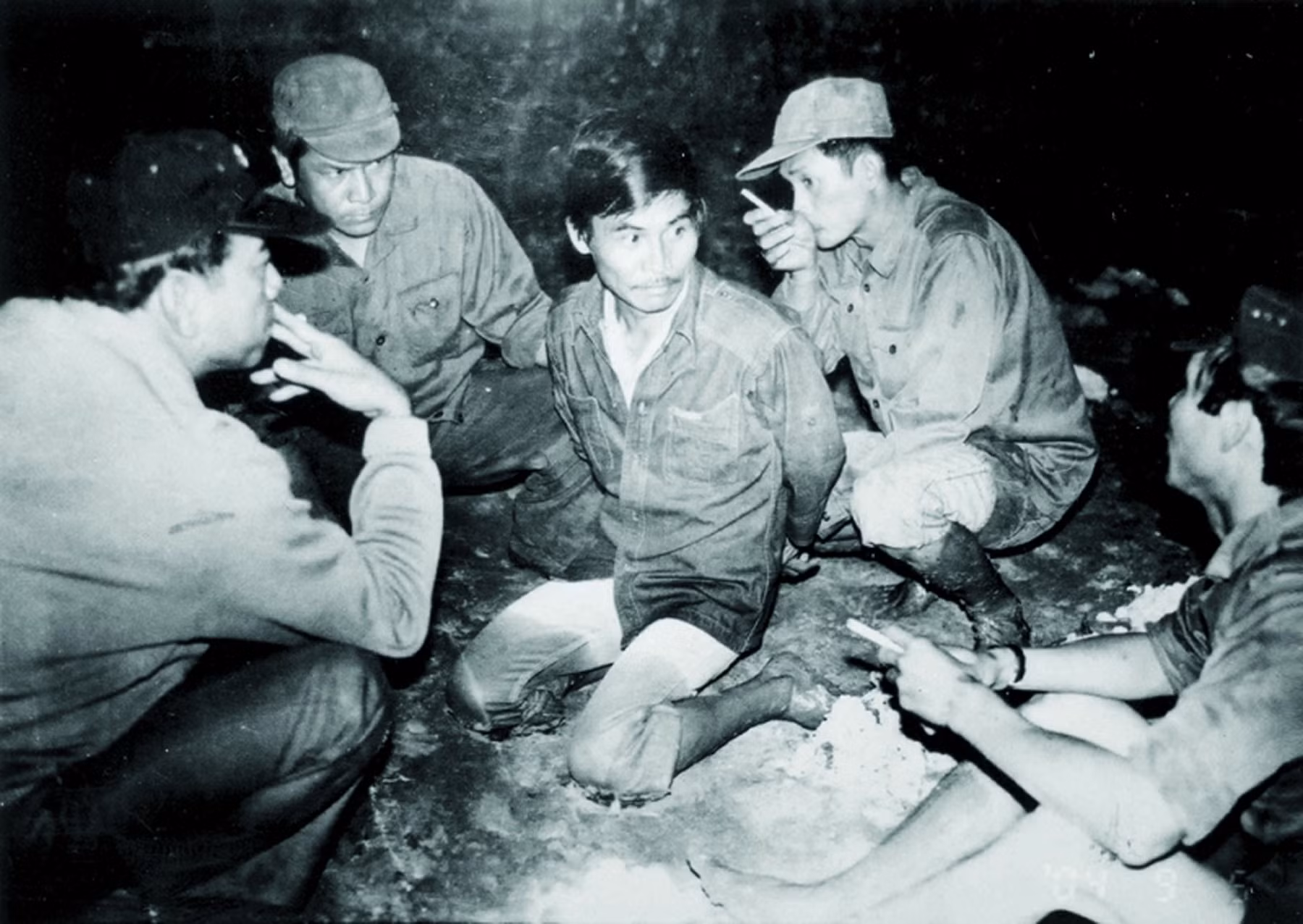 bui-van-lam-son.jpg