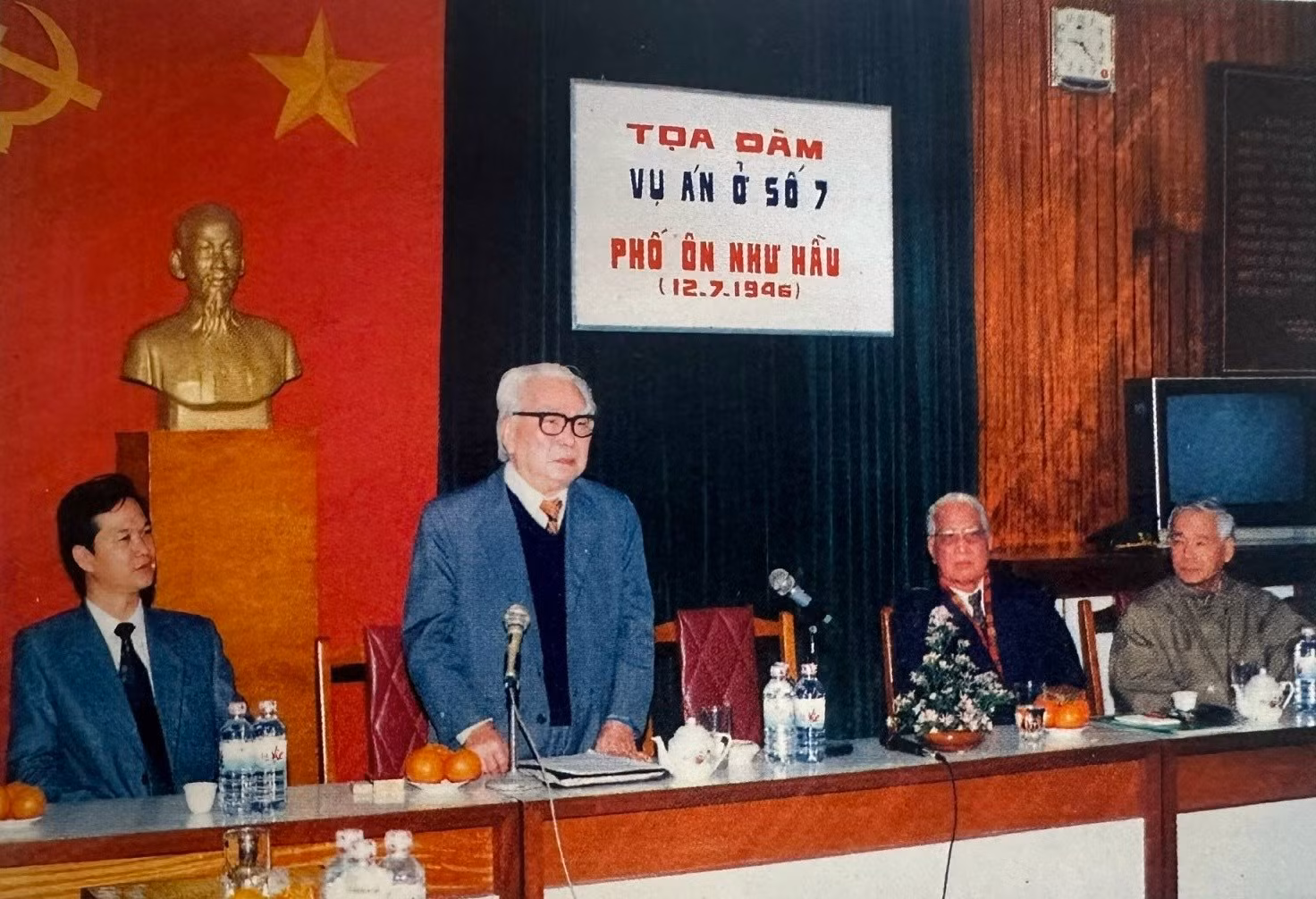 on-nhu-hau-3.jpg