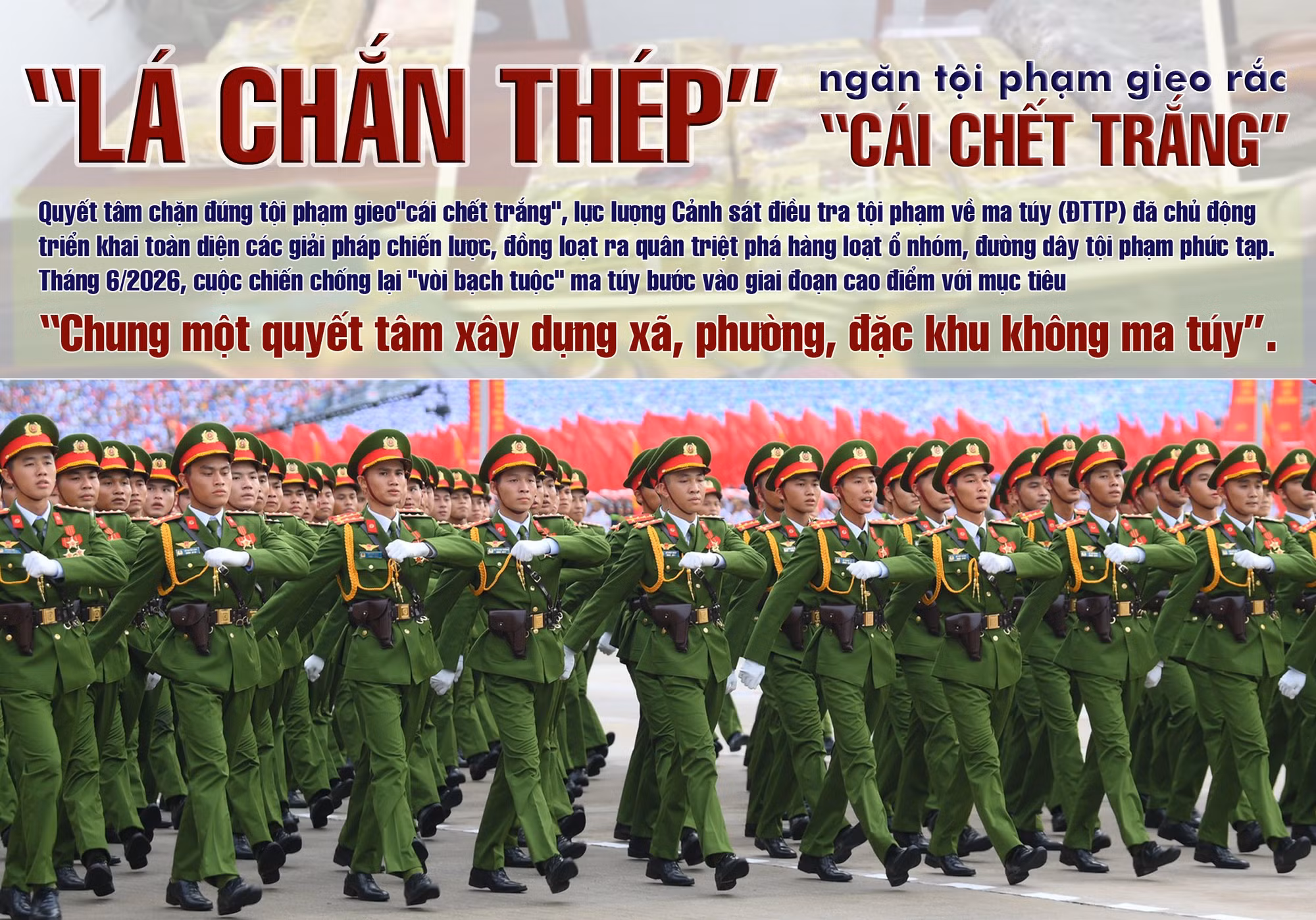 la-chan-thep.jpg