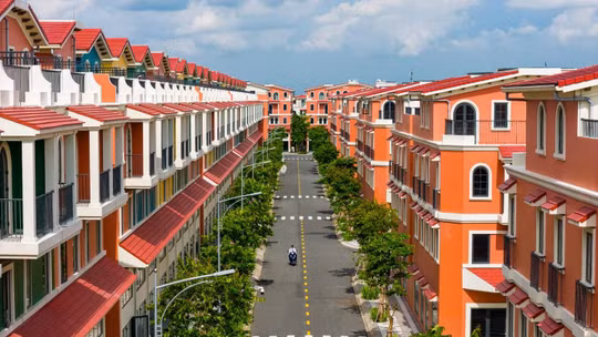 T&T Homes phát triển “Đô thị khơi nguồn tri thức” từ những giá trị khác biệt