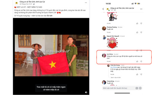 https://cdn.cand.vn/images/JnfKe4fU-C4OuqBzDoP9n8HG1prT9j2lFn5-RJsn0aCndK1CC08CPu9lwpsiHZeF/anh-1.jpg