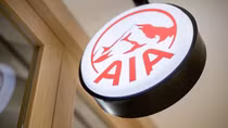 AIA Việt Nam chi trả hơn 4,3 tỷ đồng bảo hiểm trong vụ cháy chung cư mini tại Hà Nội
