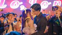 Những điểm đến được khách yêu thích trong ngày Valentine