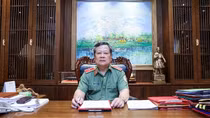 Sửa đổi Luật để đáp ứng yêu cầu thực tiễn, phục vụ phát triển kinh tế - xã hội