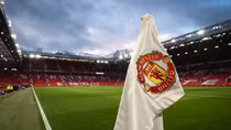 Cuộc chiến giành quyền sở hữu Man Utd sắp đi tới hồi kết?
