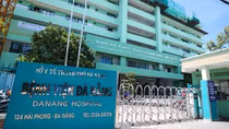 Phát hiện trường hợp nghi mắc đậu mùa khỉ, Đà Nẵng “truy vết” người tiếp xúc gần
