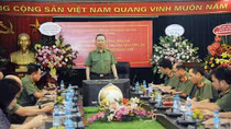 Mạch nguồn tự hào của một tờ báo