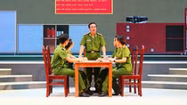Thành công lớn nhất trong đấu tranh với tội phạm (kỳ cuối)