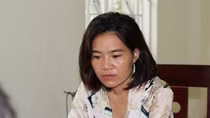 Thua lỗ chứng khoán, người phụ nữ lừa đảo, chiếm đoạt hơn 1,6 tỉ đồng