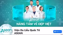Nhiều phòng khám chuyên khoa răng hàm mặt, da liễu bị xử phạt nặng