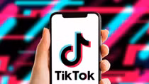Thanh tra toàn diện Tiktok tại Việt Nam