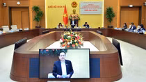 Bảo đảm chất lượng giáo viên theo yêu cầu chương trình giáo dục mới