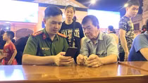 Lạng Sơn đứng "top" đầu về kích hoạt tài khoản định danh điện tử