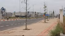 Bắt giam "cò" cùng cán bộ làm công tác bồi thường Dự án sân bay Long Thành