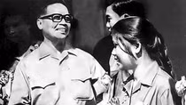 Huỳnh Tấn Phát, nhà báo lớn, nhà cách mạng trọn đời vì nước, vì dân