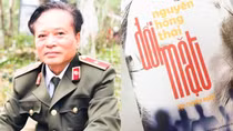 Sắc màu truyện ngắn Nguyễn Hồng Thái