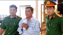 Vay hơn 2 tỷ đồng vờ đáo hạn ngân hàng rồi... chuồn