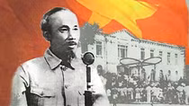 Toàn quốc kháng chiến - Bước chuyển lớn của cách mạng Việt Nam