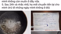 Ngành chức năng Đà Nẵng vào cuộc vụ du khách “tố” khách sạn lừa đảo
