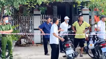 Xác định nguyên nhân ban đầu vụ 4 người cùng gia đình tử vong