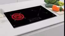 Bếp từ, bếp hồng ngoại sẽ bị kiểm soát hiệu suất năng lượng