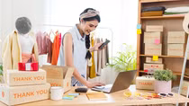 Bắc Á Bank giảm lãi suất vay, tiếp sức kinh doanh