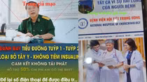 Cần sự vào cuộc quyết liệt của cơ quan chức năng (Bài cuối)