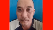 Khởi tố, bắt tạm giam đối tượng chống người thi hành công vụ