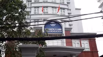 TP Hồ Chí Minh: Thanh, kiểm tra phát hiện 38 tỷ đồng nợ đọng tiền bảo hiểm