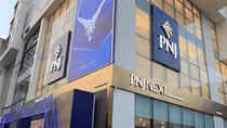 Công ty CP Vàng bạc đá quý Phú Nhuận bị xử phạt và truy thu thuế 13,2 tỷ đồng