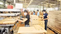 Ép khách hàng mua bảo hiểm để được vay lãi suất tốt