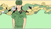 Ngày mới Hua Mằn