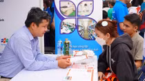 Cần cân nhắc "bài toán học phí" khi chọn ngành, chọn trường
