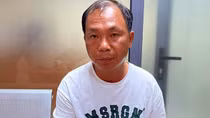 Thủ đoạn mới của đối tượng trộm cắp nhắm vào người rút tiền
