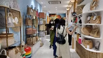 Nghịch lý doanh nghiệp thiếu vốn nhưng không muốn vay