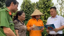 Sửa đổi Luật Bảo hiểm xã hội tham khảo kinh nghiệm quốc tế