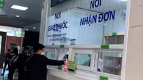 Gần 200 loại thuốc thiết yếu được cấp số đăng ký lưu hành